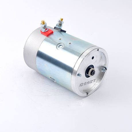 zd1230 <a href='https://www.ruidapetroleum.com/product/47'>hydraulic</a> <a href='https://www.ruidapetroleum.com/product/49'>pump</a> for sale